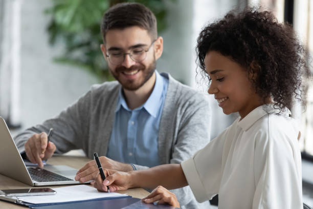 Financial Counseling and Guidance in Twin Falls, ID