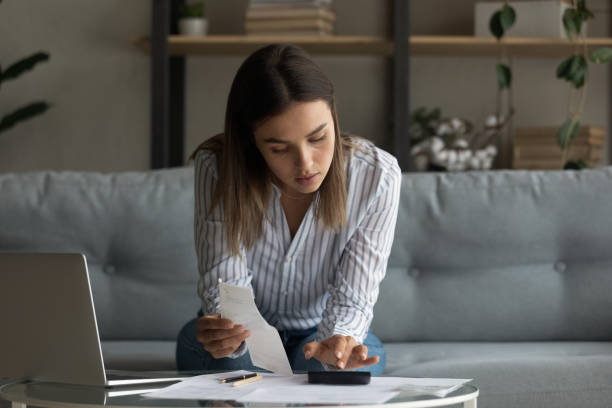 Best Payday Loans  in Twin Falls, ID