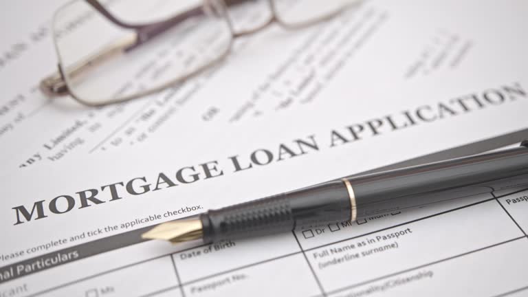 Best Construction Loans  in Twin Falls, ID