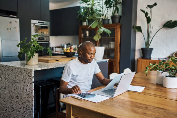 Loan Documentation Assistance in Twin Falls, ID
