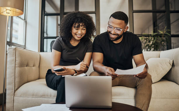 Best Home Equity Loans  in Twin Falls, ID