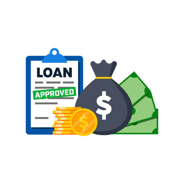 Best Personal Loans  in Twin Falls, ID