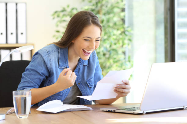 Best Loan Pre-Approval Services  in Twin Falls, ID
