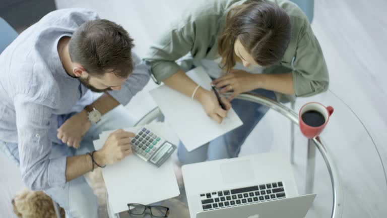 Best Home Loans (Mortgages)  in Twin Falls, ID